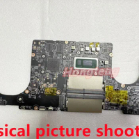 ms-15511 ver 1.0 for MSI Modern 15 Series laptop motherboard with i7-10510U TEST OK