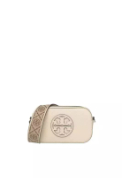 Tory Burch Mini Miller 斜揹袋