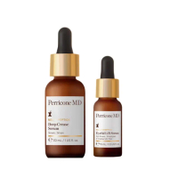 Perricone MD Neuropeptide Lift & Correct Duo