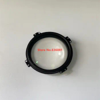 Repair Parts Lens 1st Glass Front Element Frame For Fujifilm Fujinon XF 16-55mm F2.8 R LM WR Lens