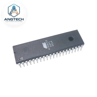 ic processor program jam sholat digital at89c52