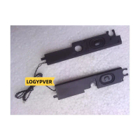 Loa laptop mới cho Lenovo ThinkPad T430/T430i, loa tích hợp