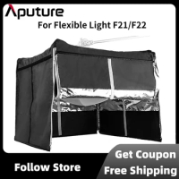 Aputure amaran Lantern for Flexible Light F21/F22