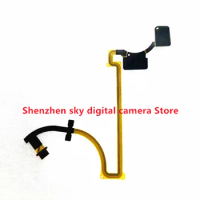 New Lens Zoom Aperture Flex Cable for TAMRON SP 24-70mm F/2.8 Di VC USD G2 A032 Camera LENS Repair Part