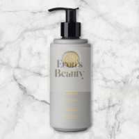 正品正貨 泰國 白茶&山茶花香氛滋潤保濕身體乳 White Tea & Camellia Body Lotion 250ml