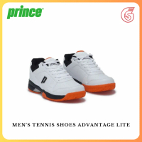 SEPATU TENIS ADVANTAGE LITE