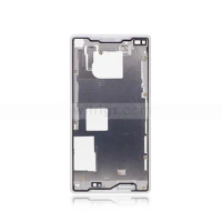 OEM Middle Frame for Sony Xperia Z5 Compact Z5Mini E5803 E5823 Z5C