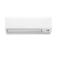 (含標準安裝)冰點變頻分離式冷氣13坪FI-80CSG2-FU-80CSG2