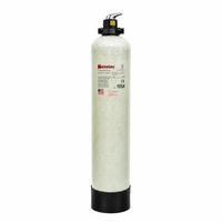 Tabung Filter Air FRP Nanotech 1054 1354 / Natural Fiber 1054
