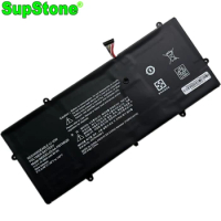SupStone AA-PBTN6QB Laptop Battery For Samsung Notebook 9 NP900X5N NT900X5N 3ICP5/40/88-2