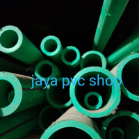 pipa ppr pn16 rucika green tigris 1  1/4\ ( 40mm)"