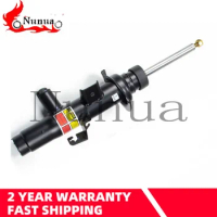 1PC 37116793865 37116793866 37106865565 Front Left &amp; Right Shock Absorber Suspension Strut for BMW 3' F30 F80