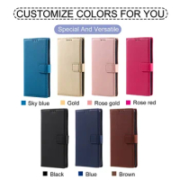 New Style Wallet Leather Flip Case For Xiaomi Redmi Note 10S 10 Pro Max Note10 Lite 10T 5G Note10S Cover Protective Coque Shell