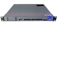 Iptv Server Hotel Internet Tv System Supporting Smart Apk Desktop Udp/rtsp/http To Hls Iptv Terminal Management Streaming Server