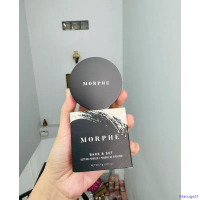 [FULLSIZE 9G ] PHẤN PHỦ BỘT MORPHE BAKE & SET SETTING POWDER