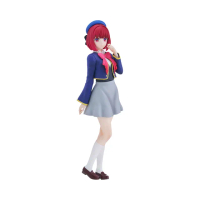 【Good Smile】GSC POP UP PARADE 我推的孩子 有馬佳奈