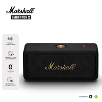 【6 Months Warranty】ลำโพงบลูทูธComputer คาราโอเกะ พกพา ลำโพงบลูทูธเบสหนักๆ Karaoke Speaker Bluetooth