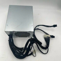 700W Workstation Power Supply for HP Z440 719795-005 858854-001 809053-001 DPS-700AB-1 A