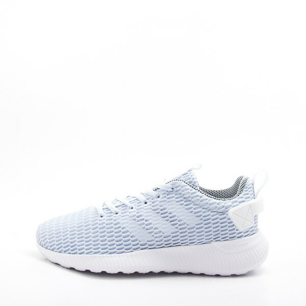 Adidas neo cloudfoam lite racer cc deals men's sneakers