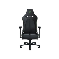 Enki Gaming Chair รุ่น RZ38-03720100-R3U1 สี Green