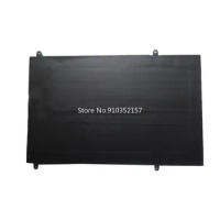 Old Version Battery For Jumper For EZbook 2 EZbook 2 SE H-40110180P 3.8V 10500mAh 39.9Wh 7PIN 7Lines