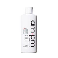 【牛爾ampm】RX10胜肽抗皺保濕露250ml