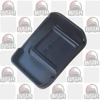 Clamp Jepit Sena Interkom - Clamp Tempel Sena Interkom Helmet Intercom Bluetooth Communication Syste