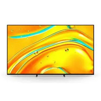 K-85XR50 85吋 BRAVIA 5 4K Mini LED 智能電視