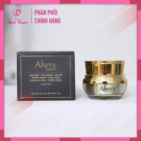 AHERA Kem Nám - Tàn Nhan - Dưỡng Trắng - Đồi Mồi - Ngừa Lão Hóa - Chống Nắng