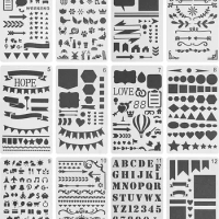 200pcs Vintage Aesthetic Scrapbook Stickers for Scrapbooking Supplies Junk  Journal Supplies Bullet Journal Scrapbook Stickers