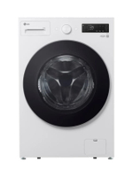 เครื่องซักผ้าฝาหน้า Inverter 15 kg รุ่น F2515SNEW.AGWPETH