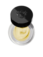 ผลิตภัณฑ์ Vitamin Enriched Eye Base 15 มล.