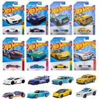[พร้อมส่ง] Hotwheels (Can Choose) Hotwheels, Many Styles to Choose From. 100%  Copyright (Free Shipp