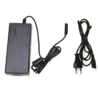 for Microsoft Surface Pro RT Chagre 12V 3.6A AC Adapter Charger Power Supply Cord for windows 8 Pro