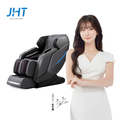 JHT K-326 i芯極致包覆臀感按摩椅