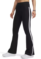 Under Armour Motion Sport Tape Flare Pants