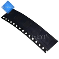 5pcs/lot WTR1625L for iphone 6 plus 6+ IF chip IC WTR1625 In Stock