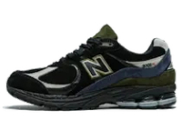 2002R CNY BLACK 2021