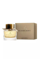 Burberry My Burberry 香水 90ml