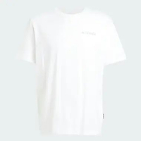 Kaos Casual Pria Polygiene Graphic Tee JI8327 M