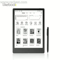 Best Quality protect eyes 10.3 inch eink display 4G e-book reader E book E Reader