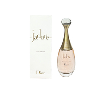 Dior 迪奧 J'adore 真我宣言女性淡香水 100ml  優惠價:4280元｜岡山戀香水