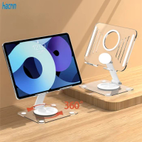 Tablet Bracket For iPad Pro 11 12.9 10.9 Inch Desk Stand For Samsung Xiaomi Huawei 4-12.9" Tablet Holder For Cell Phone bracket