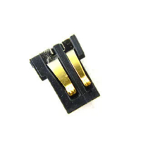 Free shipping For 5300 6300 5310 6120 c 5130 E63 nokia N72 mobile tail related plug-in interface