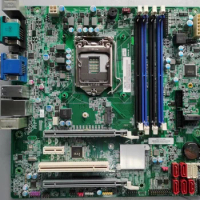 FreeShip for original Q27H4-AM motherboard,Q270,Veriton M6650G motherboard,12+4 Pins,S1151,DDR4,work perfectly