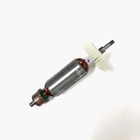 ทุ่น หินเจียร 4 Makita GA4030 GA4031 GA4530