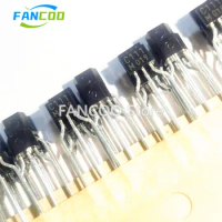 C110 C111 C112 C113 C114 KRC111M TO-92S KRC111 C111M C110M C112M C114M TO-92S PNP TRANSISTOR C113M K