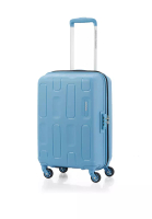 American Tourister [ONLINE EXCLUSIVE] American Tourister Ellipso Spinner 55/20 TSA