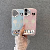 เคสโทรศัพท์ เข้ากันได้กับ INFINIX HOT 9PLAY, 10LITE, 11, 20S, 30I, 40 PRO, สมาร์ท 4 PLUS, 5, 6, 7, H