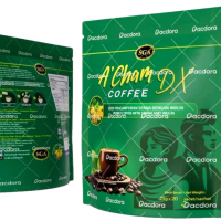 A'CHAM COFFEE (KOPI MINUMAN)